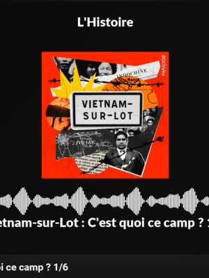 VIETNAM SUR LOT VIETNAM SUR LOT